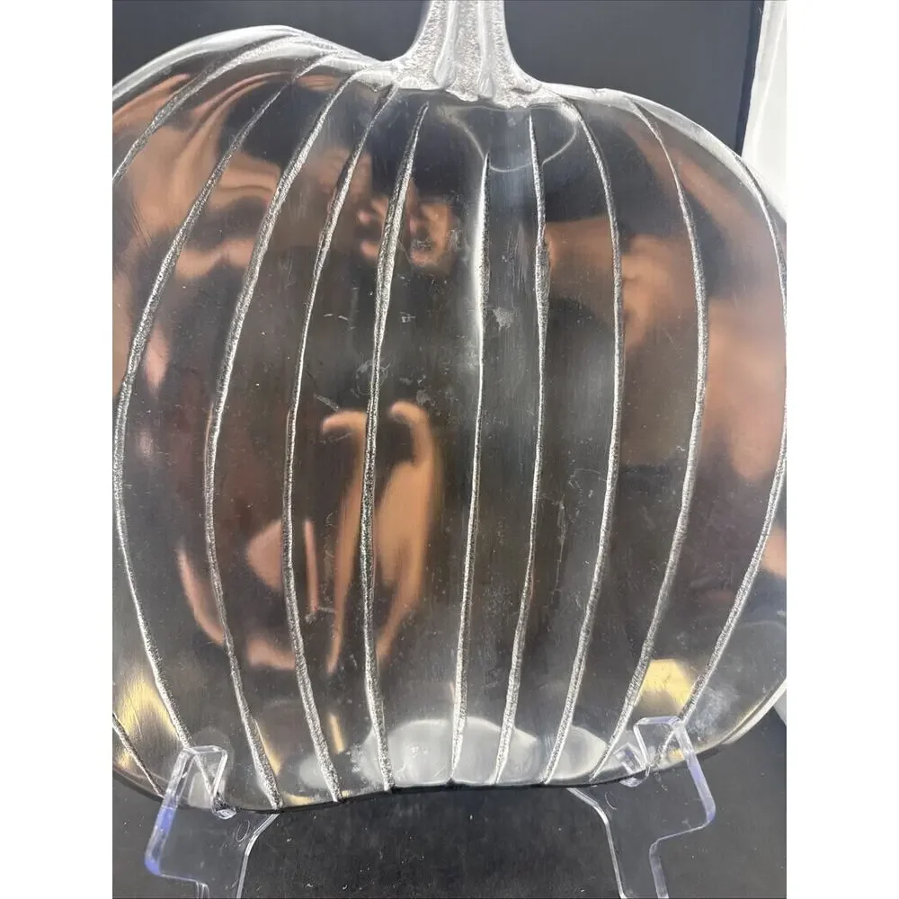 Unbranded vintage polished